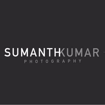 Sumanth Kumar Photography